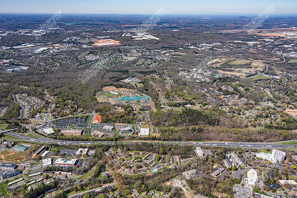 639-archdale-air9518