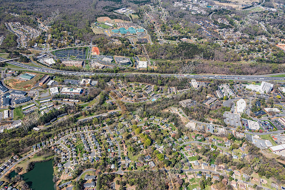 639-archdale-air9521