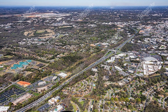 639-archdale-air9525