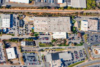 2023-03 7730 Northpoint