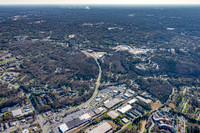 7730-northpoint-air7638