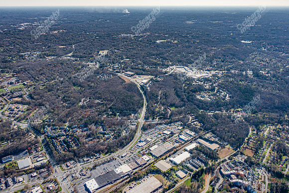 7730-northpoint-air7638
