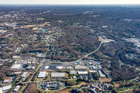 7730-northpoint-air7640