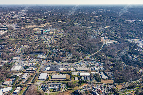 7730-northpoint-air7640