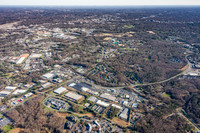 7730-northpoint-air7642