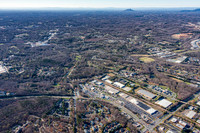 7730-northpoint-air7653