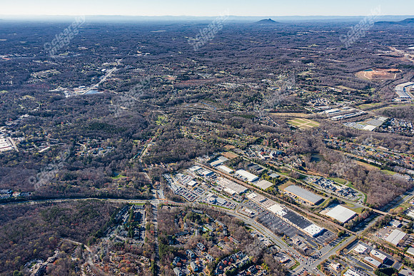 7730-northpoint-air7653