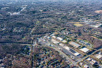 7730-northpoint-air7654