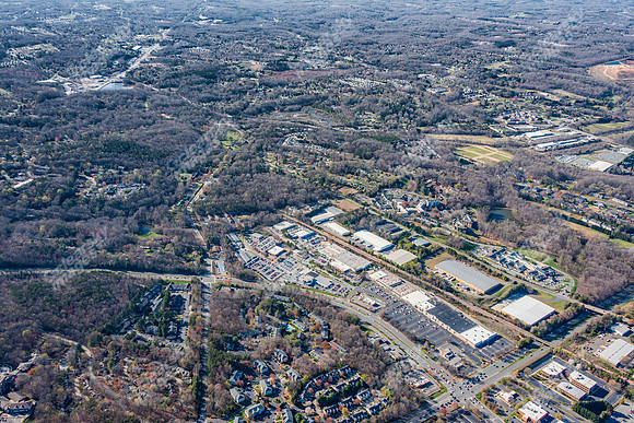 7730-northpoint-air7654