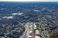 7730-northpoint-air7656
