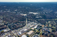 7730-northpoint-air7658