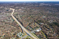 2925-cottage-air7534