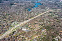 2925-cottage-air7538