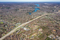 2925-cottage-air7539