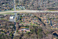 2925-cottage-air7540
