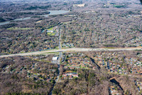2925-cottage-air7541