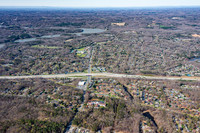 2925-cottage-air7542