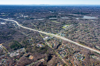 2925-cottage-air7543