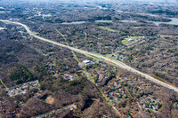 2925-cottage-air7544