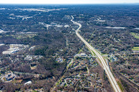 2925-cottage-air7545