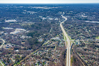 2925-cottage-air7548