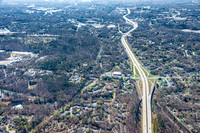 2925-cottage-air7547