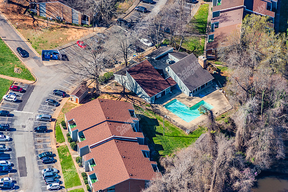 2925-cottage-air7561