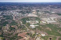 1101-hamlin-air7683