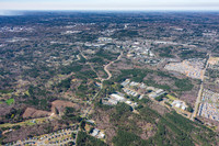 1101-hamlin-air7684