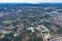 1101-hamlin-air7686