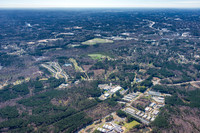 1101-hamlin-air7688