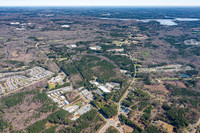 1101-hamlin-air7693