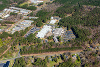 1101-hamlin-air7696