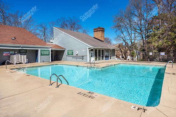 2925-cottage-ext5640