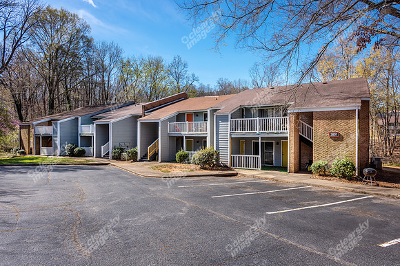 2925-cottage-ext5616