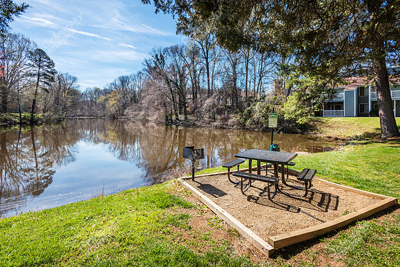 2925-cottage-ext5628
