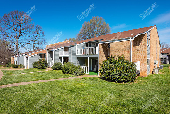 2925-cottage-ext5661