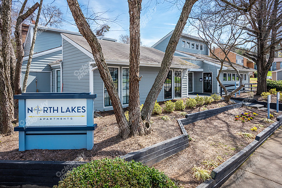2925-cottage-ext5730