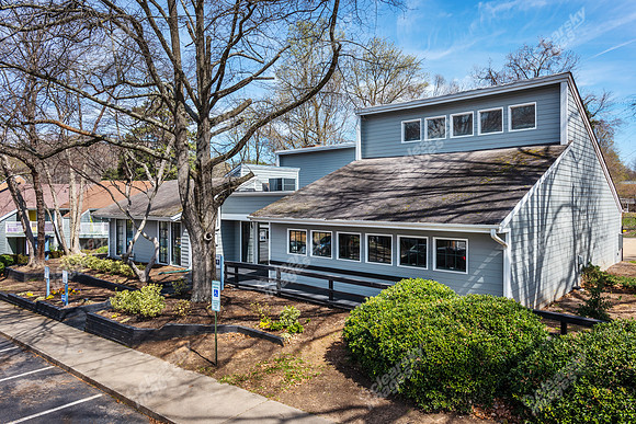 2925-cottage-ext5724