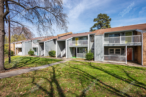 2925-cottage-ext5733