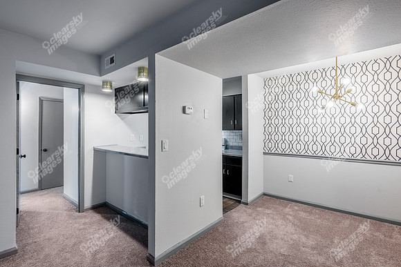 2925-cottage-int5356