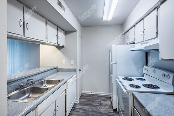 2925-cottage-int5436
