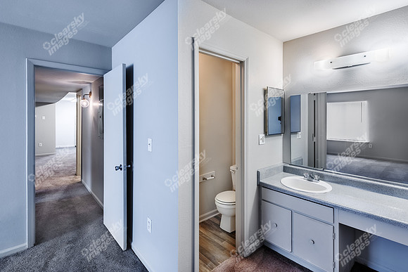 2925-cottage-int5466