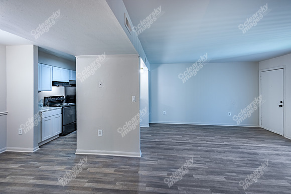 2925-cottage-int5521