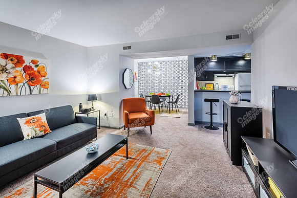2925-cottage-int5531