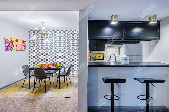 2925-cottage-int5541