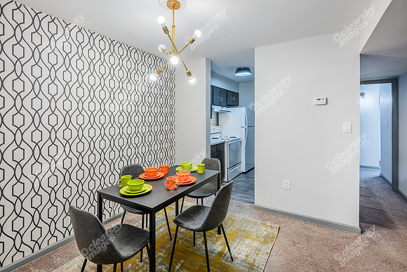 2925-cottage-int5546
