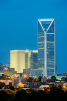 duke-energy-061211-01