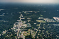 150-sandy-pln648