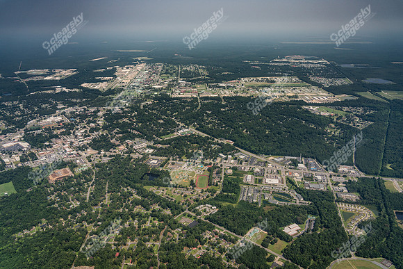 150-sandy-pln667